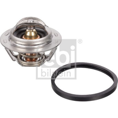 FEBI BILSTEIN 104766 Thermostat, Kühlmittel