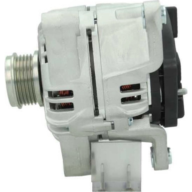 PSH Generator +Line Original 135.582.100.010