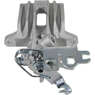 Bremssattel 6260551