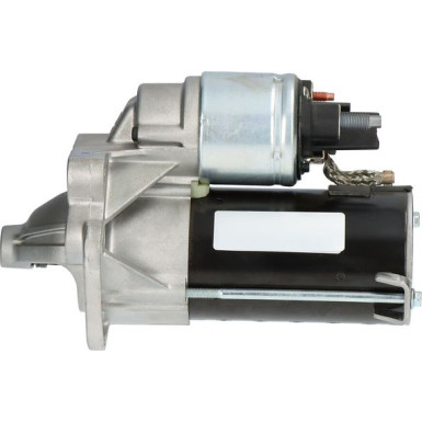 Valeo Starter VALEO ORIGINS 446539