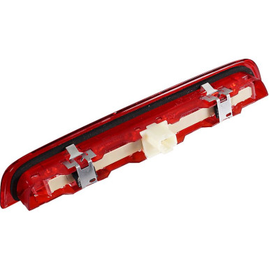 Metzger Zusatzbremsleuchte 2080087
