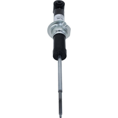 Sachs Stoßdämpfer 312 380