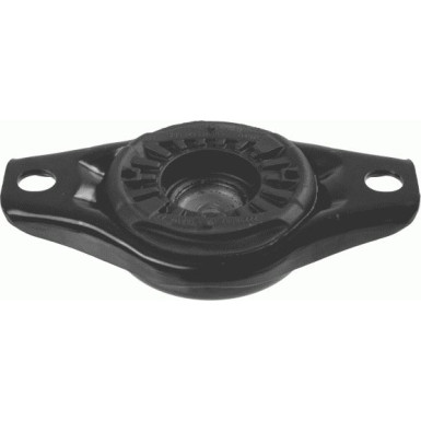 Lemförder Federbeinstützlager 31765 01