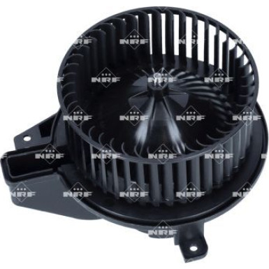 NRF Innenraumgebläse 34595