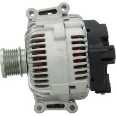 PSH Generator 555.546.180.004