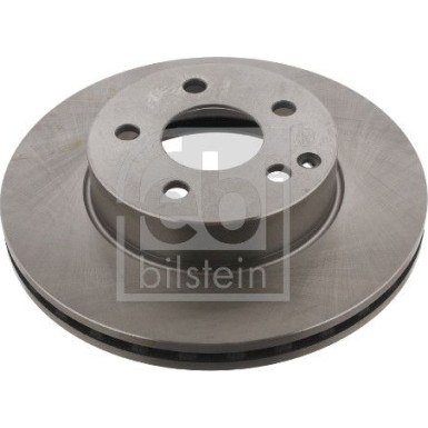 FEBI BILSTEIN 30556 Bremsscheibe