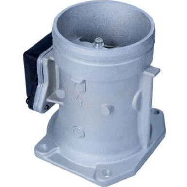 Maxgear Luftmassenmesser 51-0062