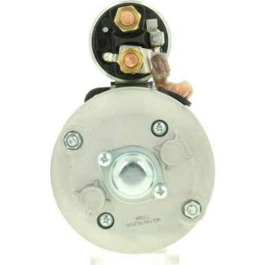 PSH Starter +Line Original 730.005.132.090