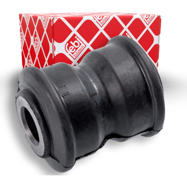 FEBI BILSTEIN 10547 Lagerung, Stabilisator FEBI BILSTEIN 10547 Lagerung, Stabilisator