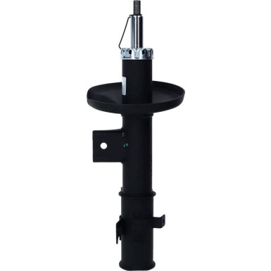 Sachs Stoßdämpfer 317 185