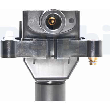 Delphi Zündspule CE20038-12B1