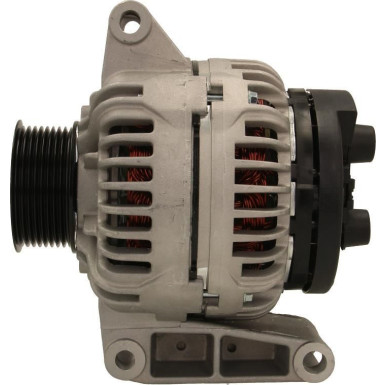 PSH Generator +Line Original 906.512.120.010