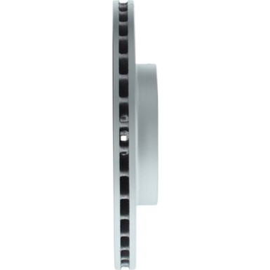 Bremsscheibe 0 986 479 G83 Bremsscheibe 0 986 479 G83