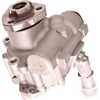 Maxgear Hydraulikpumpe, Lenkung 48-0064