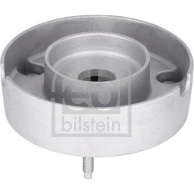 FEBI BILSTEIN 106777 Federbeinstützlager, Domlager