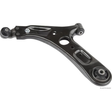 Lenker, Radaufhängung J4900330 Lenker, Radaufhängung J4900330