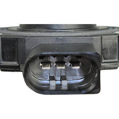 Metzger Sensor, Motorölstand 0901282