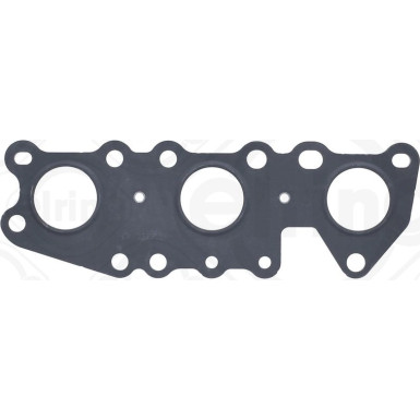 Elring Dichtung, Abgaskrümmer 033.891