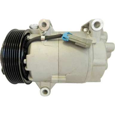 Kompressor, Klimaanlage ACP 73 000S Kompressor, Klimaanlage ACP 73 000S