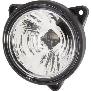 Arbeitsscheinwerfer 1G0 996 176-031 Arbeitsscheinwerfer 1G0 996 176-031