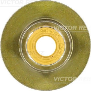 Victor Reinz Dichtring, Ventilschaft 70-40336-00