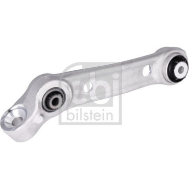 FEBI BILSTEIN 183615 Querlenker, Lenker, Radaufhängung FEBI BILSTEIN 183615 Querlenker, Lenker, Radaufhängung