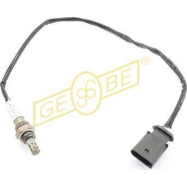 GEBE Lambdasonde 9 7022 1