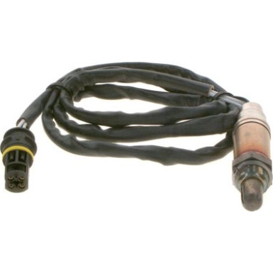 BOSCH Lambdasonde 0 258 005 083