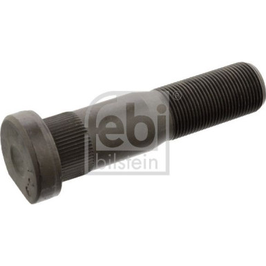 FEBI BILSTEIN 10444 Radbolzen