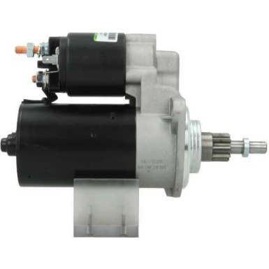 PSH Starter +Line Original 300.017.092.010