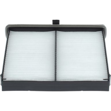 Filter, Innenraumluft 1 987 435 085