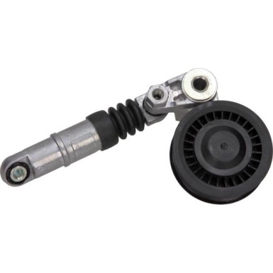 Maxgear Spannarm, Keilrippenriemen 54-0840