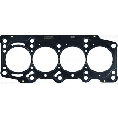 Victor Reinz Dichtung, Zylinderkopf 61-38835-00