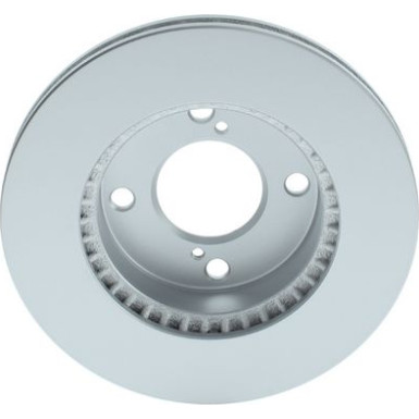 Bremsscheibe 0 986 479 G91 Bremsscheibe 0 986 479 G91