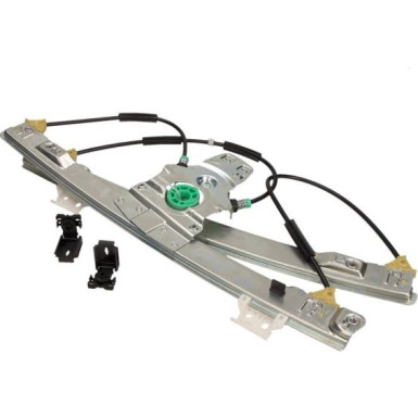 Maxgear Fensterheber 50-0308