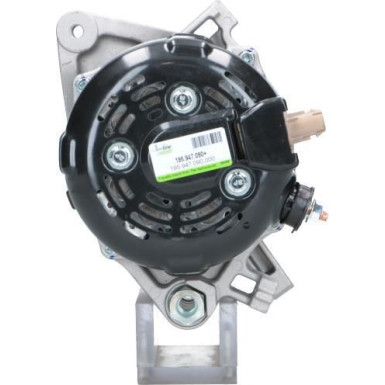 PSH Generator +Line Original 195.947.090.000