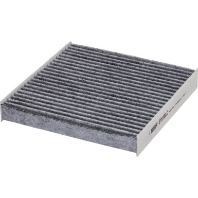 Hengst Filter Filter, Innenraumluft E1915LC