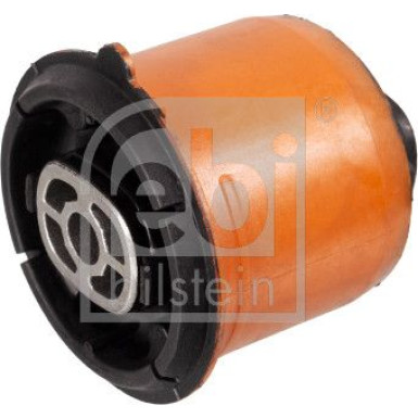 FEBI BILSTEIN 36802 Lagerung, Achskörper