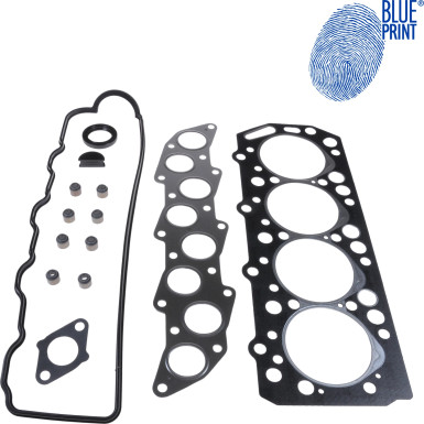 Blue Print Dichtungssatz, Zylinderkopf ADG06230