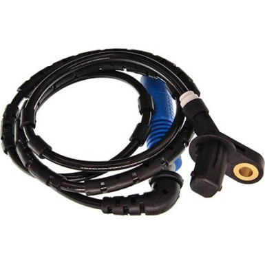 Maxgear Sensor, Raddrehzahl 20-0011