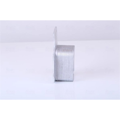 Nissens Ölkühler, Motoröl 90851