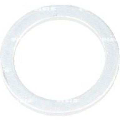 Sensor, Kühlmitteltemperatur 727190 Sensor, Kühlmitteltemperatur 727190