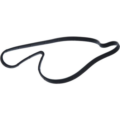 Valeo Wasserpumpe, Motorkühlung 529260