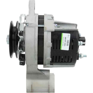 Generator 505.051.035.100 Generator 505.051.035.100