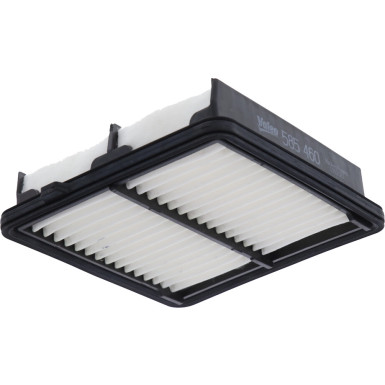 Luftfilter 585460 Luftfilter 585460