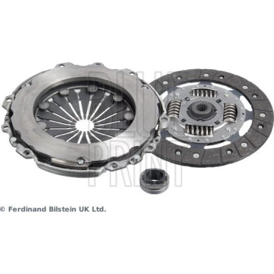 Blue Print Kupplungssatz ADP153058