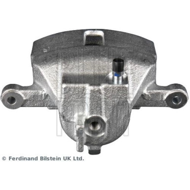 Blue Print Bremssattel ADBP450044