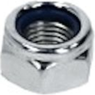 Sachs Stoßdämpfer 313 671