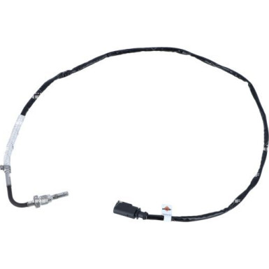 Sensor, Abgastemperatur 707143 Sensor, Abgastemperatur 707143