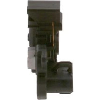 Generatorregler 1 986 AE0 105 Generatorregler 1 986 AE0 105